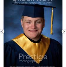 HAPPY BIRTHDAY to DEREK THOMAS, a third generation firefighter who  originally joined Norriton Fire Company's Junior program at age 16. In  addition to 14 other firefighters in his family tree, Derek's smile