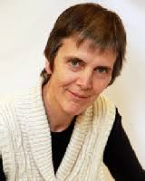 Potential supervisors