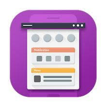 Pin On Android Apps