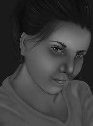 Brittney Flora's Instagram, Twitter & Facebook