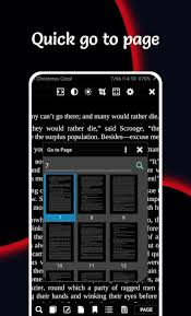 Amazon hosts a market of electronic books designed to be read on the kindle device, mobile devices and your computer. Download E Reader All E Book Formats Reader Free For Android E Reader All E Book Formats Reader Apk Download Steprimo Com