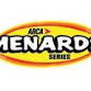 ARCA Menards Series Race event image