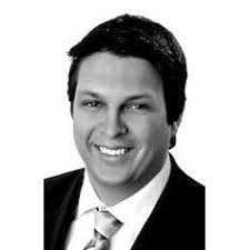 BERGER GRUPPE Nürnberg