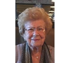 Sylvia (née Kulisch) FOGEL