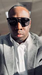 🔨𝙅𝙤𝙨𝙚𝙥𝙝 𝘽𝙤𝙤𝙣𝙚 ⒿⒷ (@iamjosephboone) • Instagram photos and videos