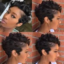 21 Short hair ideas