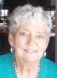 Obituary information for Suzanne J. Stevens