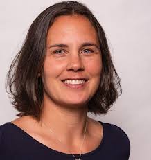 Stratton, VT Real Estate Agents