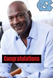 FSBL basketball player profile and history