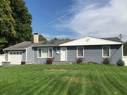 12 pieces make 100 sq.ft. Pacific Blue Siding Alpha Pacific Blue Vinyl Siding