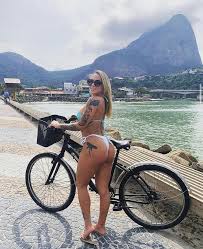 Explore over 350 million pieces of art while connecting to fellow artists and art enthusiasts. 6d80gqgvi5vwxm