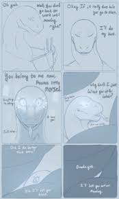 Sleep Aid [Hypnosis] by Zyyphelze -- Fur Affinity [dot] net