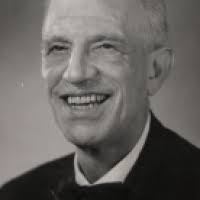 Department Chairs: 1868-present