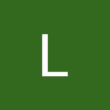 Neste momento, muitas pessoas querem fazer o download deste livro musicas de renato garcia baixar. Musica Dos Cacadores De Lendas Renato Garcia Letras Mus Br