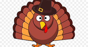 Maybe you would like to learn more about one of these? Thanksgiving Day Food Background