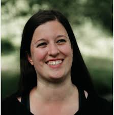 Boston, MA — NACHMO