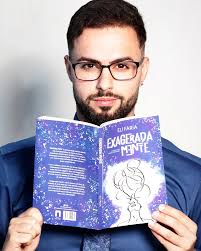 Eli Faria (@elifaria_compositor) • Instagram photos and videos