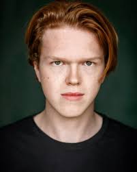 Luke Walter (@Luke_Walter97)