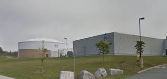 Marine / ocean climate data updated daily, surface sea temperatures and recorded in degrees centigrade and farenheit. Picket Lines Go Up At Halifax Water