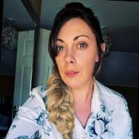 40+ "Fallon ..." profiles