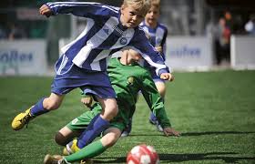 Achetez un maillot de foot finlande pas cherarray pour 18,90 €. La Finlande Maillot Jaune En Sport Et Activites Physiques Voicilafinlande
