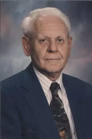 Doyle Dingler (2005)