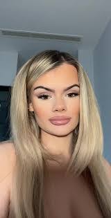 Tawney Jones's Instagram, Twitter & Facebook