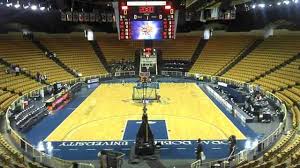 Oru Releases Women S Basketball Schedule Basketball Schedule Basketball Womens Basketball