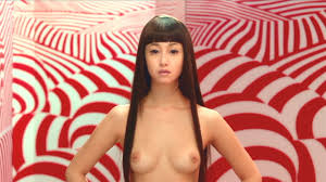 沢尻エリカの乳首ヌード濡れ場GIFや水着グラビア画像185枚｜エロ牧場