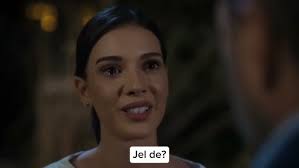 Esaret 412- Jedan dan kao vek...