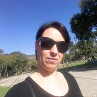 50+ "Rocha Almeida" profiles