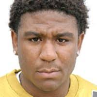 Andre Gates's Instagram, Twitter & Facebook