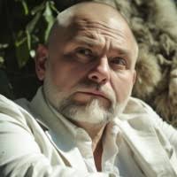 100+ "Bukowski" profiles