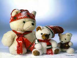 Teddy Bear Happy Teddy Bear Day Teddy Day Images Teddy Day