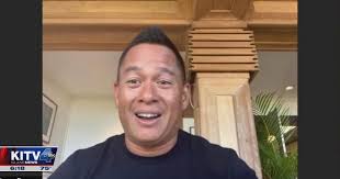 Chef Isaac Bancaco out of retirement to reimagine west Maui restaurant