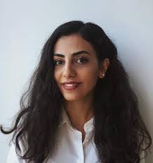 2022 CSEG Scholarship Report and Winners