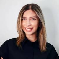 70+ "Kiara" profiles