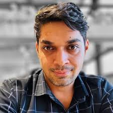 I'm truly humbled and honored to share that I've been recognized as a…