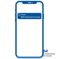 Déclaration du mdn pour bell cause pour la cause 2020. Bell Cause Pour La Cause Reservez La Date Journee Bell Cause Pour La Cause 2021 Facebook