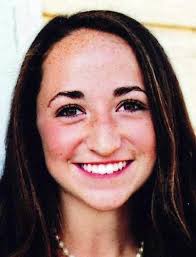 Sentinel High School