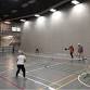 WEDNESDAY EVENING Drop-in event image