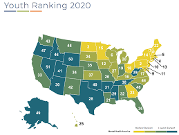 In reality, getting your first health insurance plan does not have to be daunting. Mental Health Access In Texas The Rees Jones Foundation