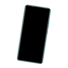 Battery for Tecno Camon 16 S by Maxbhi.com