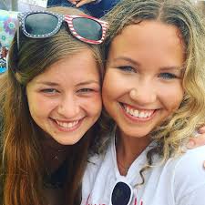 Sara Connell and Lane Geisness' Wedding Website