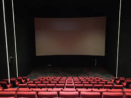Cinema list in melaka featured with all the showtimes, ticket price and online booking, updated on january 2021, now showing : Ben On Twitter Gais Melaka Ada Mbo Cinemas Baru Lokasi Mbo Element Mall Melaka Level 11 Kalau Tak Tau Waze Je Hatten City Melaka Raya Baru Je Buka Https T Co Vjtccap75j