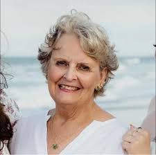 Thank you, tennis, for introducing me to friends