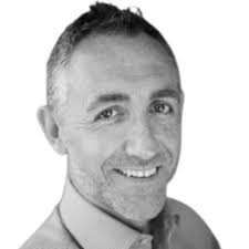 Try “MyWater” now.