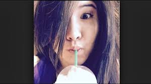 So einfach kannst du lästige Fragen umgehen