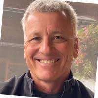 20+ "Michael Oct" profiles