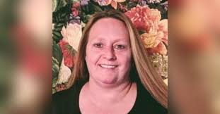 Audrey Lucille Massengale Obituary